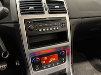 Peugeot 307 cc 1.6-16v 07-lhn-2 - afbeelding 9 van  22
