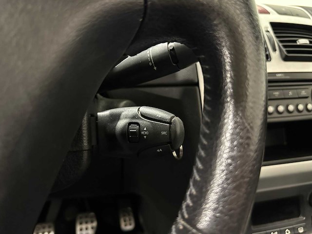 Peugeot 307 cc 1.6-16v 07-lhn-2 - afbeelding 10 van  22