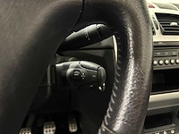 Peugeot 307 cc 1.6-16v 07-lhn-2 - afbeelding 10 van  22