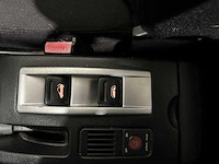 Peugeot 307 cc 1.6-16v 07-lhn-2 - afbeelding 11 van  22