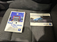 Peugeot 307 cc 1.6-16v 07-lhn-2 - afbeelding 13 van  22