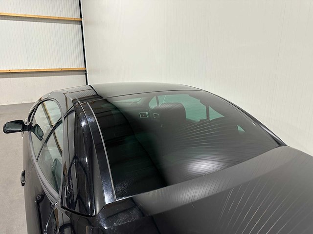 Peugeot 307 cc 1.6-16v 07-lhn-2 - afbeelding 15 van  22