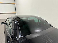 Peugeot 307 cc 1.6-16v 07-lhn-2 - afbeelding 15 van  22