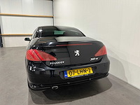 Peugeot 307 cc 1.6-16v 07-lhn-2 - afbeelding 17 van  22