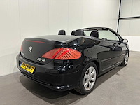 Peugeot 307 cc 1.6-16v 07-lhn-2 - afbeelding 18 van  22