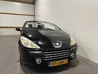 Peugeot 307 cc 1.6-16v 07-lhn-2 - afbeelding 21 van  22