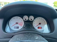 Peugeot 307 cc 1.6-16v, 09-sp-ls - afbeelding 3 van  15