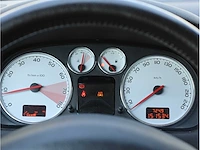Peugeot 307 cc 1.6-16v 2005, 1-sxl-16 - afbeelding 14 van  37