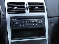 Peugeot 307 cc 1.6-16v 2005, 1-sxl-16 - afbeelding 15 van  37
