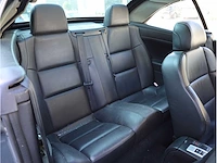 Peugeot 307 cc 1.6-16v 2005, 1-sxl-16 - afbeelding 17 van  37