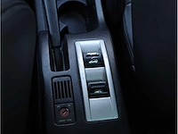 Peugeot 307 cc 1.6-16v 2005, 1-sxl-16 - afbeelding 26 van  41