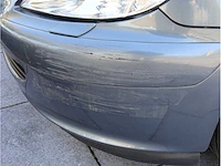 Peugeot 307 cc 1.6-16v 2005, 1-sxl-16 - afbeelding 37 van  41