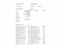 Peugeot 307 cc 1.6-16v 2005, 1-sxl-16 - afbeelding 39 van  41