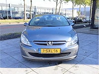 Peugeot 307 cc 1.6-16v 2005, 1-sxl-16 - afbeelding 8 van  41