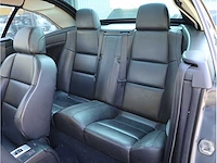 Peugeot 307 cc 1.6-16v 2005, 1-sxl-16 - afbeelding 24 van  41