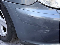 Peugeot 307 cc 1.6-16v 2005, 1-sxl-16 - afbeelding 30 van  41