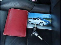 Peugeot 307 cc 1.6-16v 2005, 1-sxl-16 - afbeelding 32 van  41