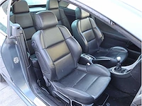 Peugeot 307 cc 1.6-16v 2005, 1-sxl-16 - afbeelding 22 van  41
