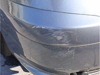 Peugeot 307 cc 1.6-16v 2005, 1-sxl-16 - afbeelding 28 van  41