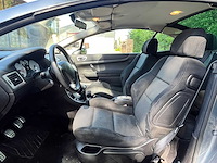 Peugeot 307 cc 1.6-16v, 77-pb-kd - afbeelding 7 van  21