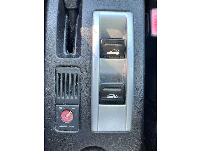 Peugeot 307 cc 1.6-16v, 77-pb-kd - afbeelding 8 van  21
