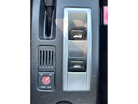 Peugeot 307 cc 1.6-16v, 77-pb-kd - afbeelding 8 van  21
