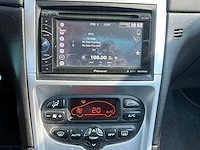 Peugeot 307 cc 1.6-16v, 77-pb-kd - afbeelding 9 van  21