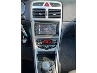 Peugeot 307 cc 1.6-16v, 77-pb-kd - afbeelding 10 van  21