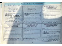 Peugeot 307 cc 1.6-16v, 77-pb-kd - afbeelding 14 van  21