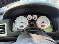 Peugeot 307 cc 1.6-16v, 77-pb-kd - afbeelding 15 van  21