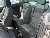 Peugeot 307 cc 1.6i 16v dynamique,2005 - afbeelding 11 van  30