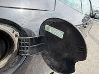 Peugeot 307 cc 1.6i 16v dynamique,2005 - afbeelding 14 van  30