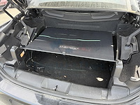 Peugeot 307 cc 1.6i 16v dynamique,2005 - afbeelding 17 van  30