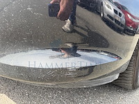 Peugeot 307 cc 1.6i 16v dynamique,2005 - afbeelding 19 van  30