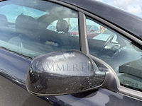Peugeot 307 cc 1.6i 16v dynamique,2005 - afbeelding 21 van  30