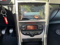 Peugeot 307 cc 2.0 16v, 13-rsn-7 - afbeelding 6 van  6