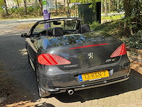 Peugeot 307 cc 2.0 16v, 13-rsn-7 - afbeelding 7 van  11