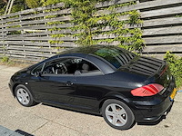 Peugeot 307 cc 2.0 16v, 13-rsn-7 - afbeelding 6 van  11