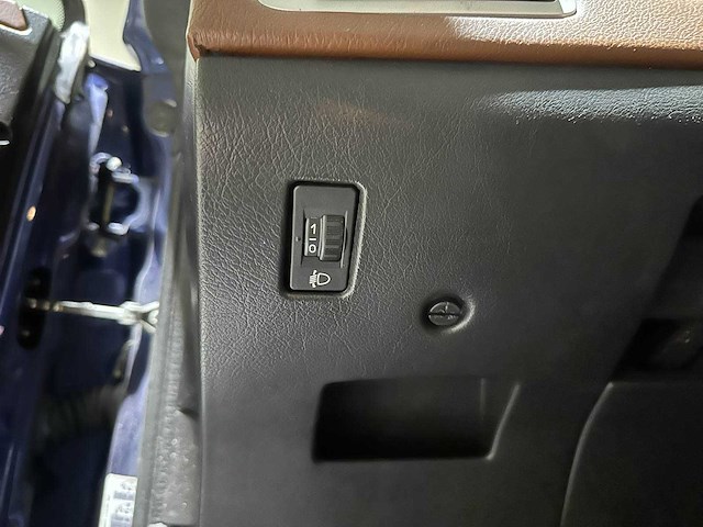 Peugeot 307 cc 2.0-16v 136pk 2005, 67-rg-xg - afbeelding 7 van  16