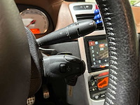 Peugeot 307 cc 2.0-16v 136pk 2005, 67-rg-xg - afbeelding 8 van  16