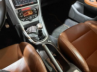 Peugeot 307 cc 2.0-16v 136pk 2005, 67-rg-xg - afbeelding 9 van  16