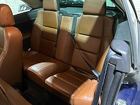 Peugeot 307 cc 2.0-16v 136pk 2005, 67-rg-xg - afbeelding 12 van  16