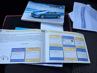 Peugeot 307 cc 2.0-16v 51-rv-fg - afbeelding 14 van  29