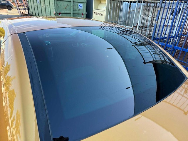 Peugeot 307 cc 2.0-16v 51-rv-fg - afbeelding 18 van  29