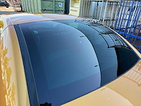 Peugeot 307 cc 2.0-16v 51-rv-fg - afbeelding 18 van  29