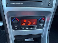 Peugeot 307 cc 2.0-16v 51-rv-fg - afbeelding 19 van  29