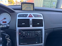 Peugeot 307 cc 2.0-16v 51-rv-fg - afbeelding 20 van  29