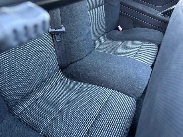 Peugeot 307 cc 2.0-16v 51-rv-fg - afbeelding 24 van  29