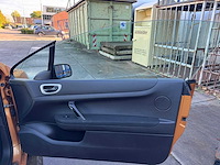 Peugeot 307 cc 2.0-16v 51-rv-fg - afbeelding 9 van  29
