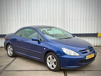 Peugeot 307 cc 2.0 16v, 66-ph-jf - afbeelding 3 van  11
